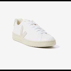 Veja Urca size 9